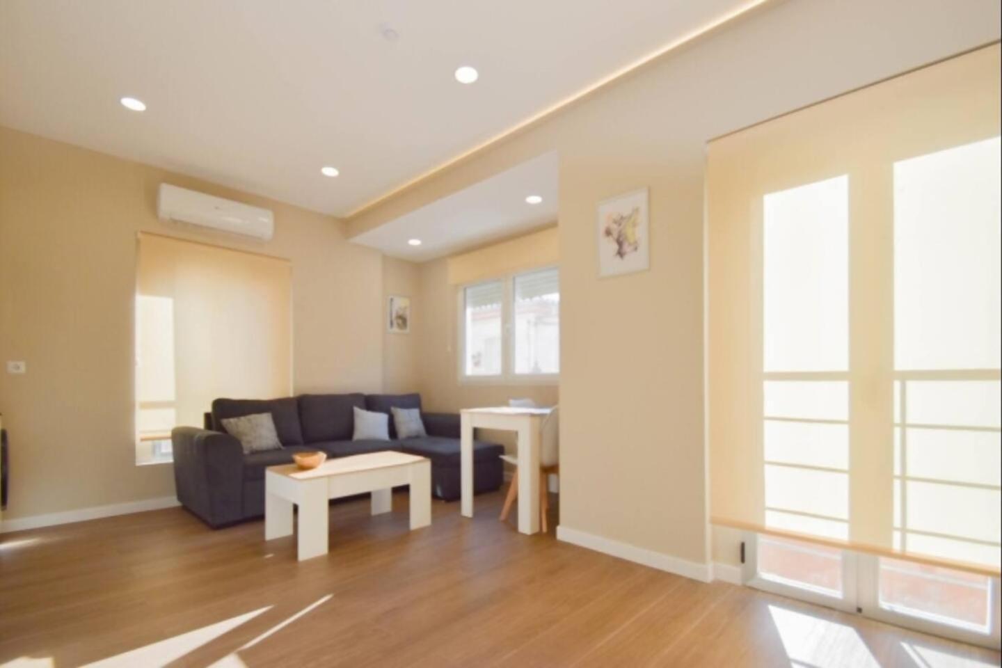 Home4u San Ambrosio *
