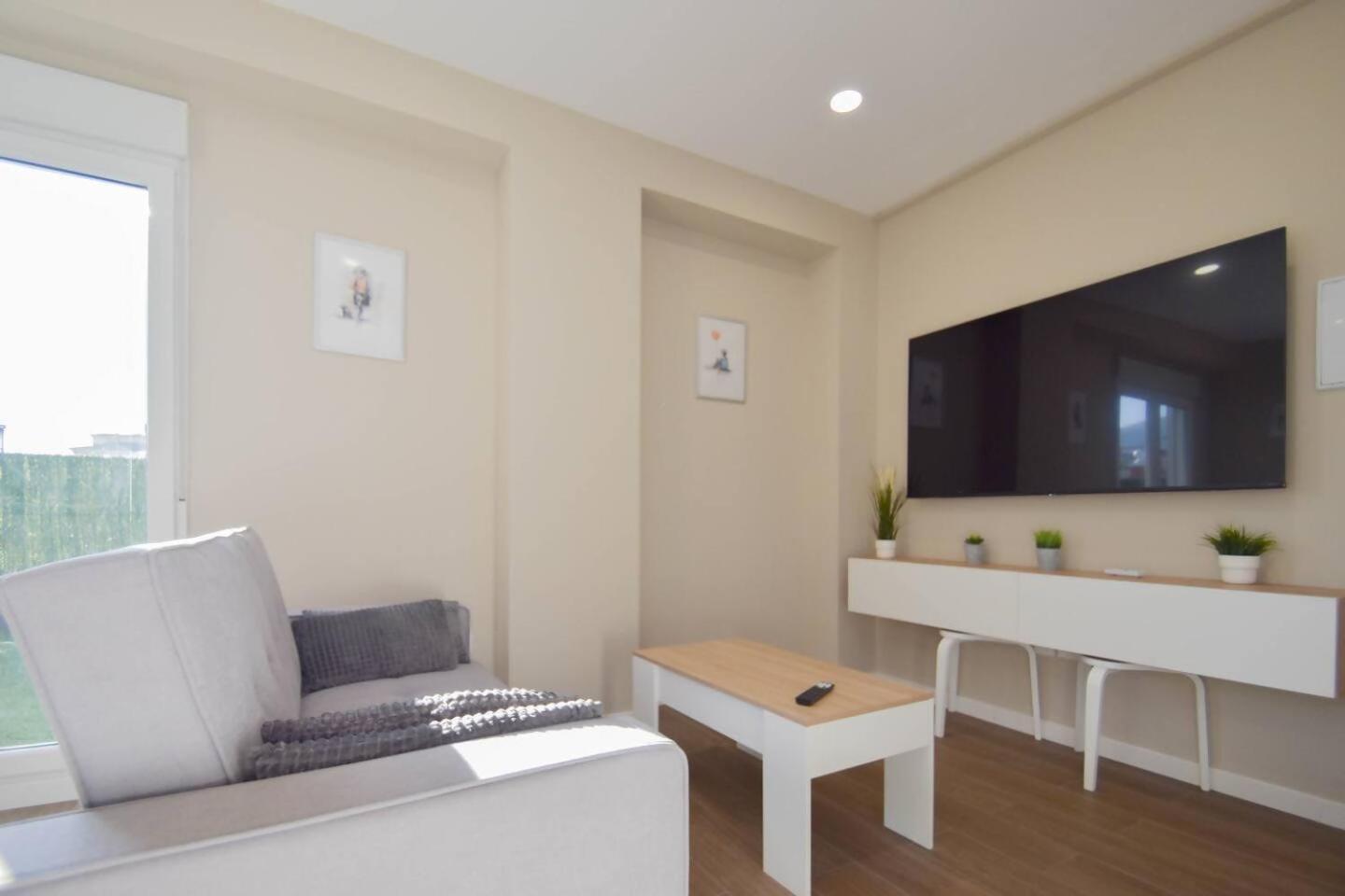 Home4u San Ambrosio *
