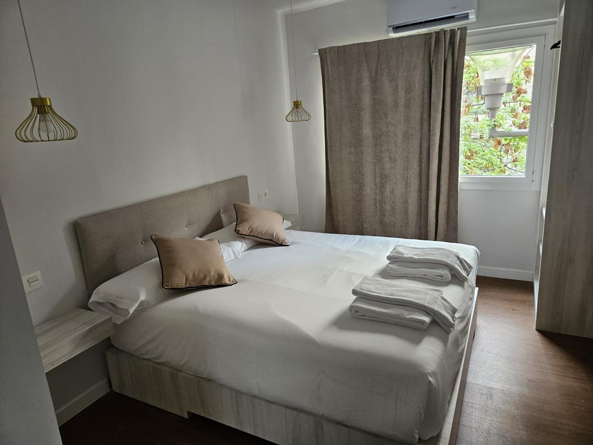Casa Jazmin 3*