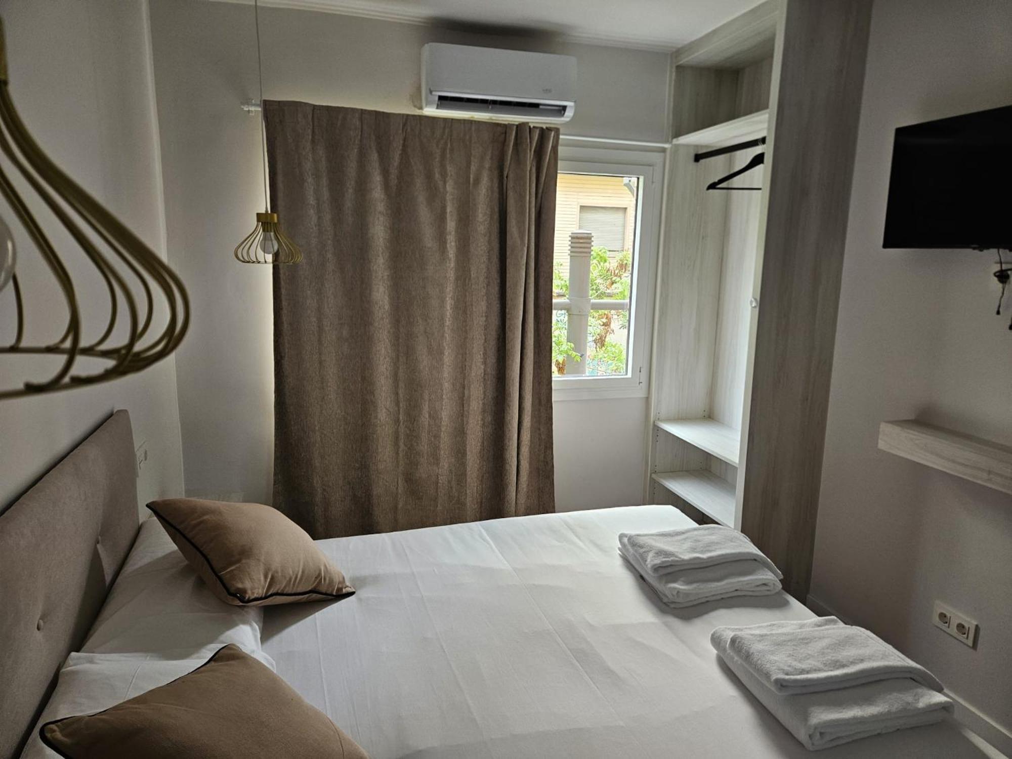 Hotel Casa Jazmin
