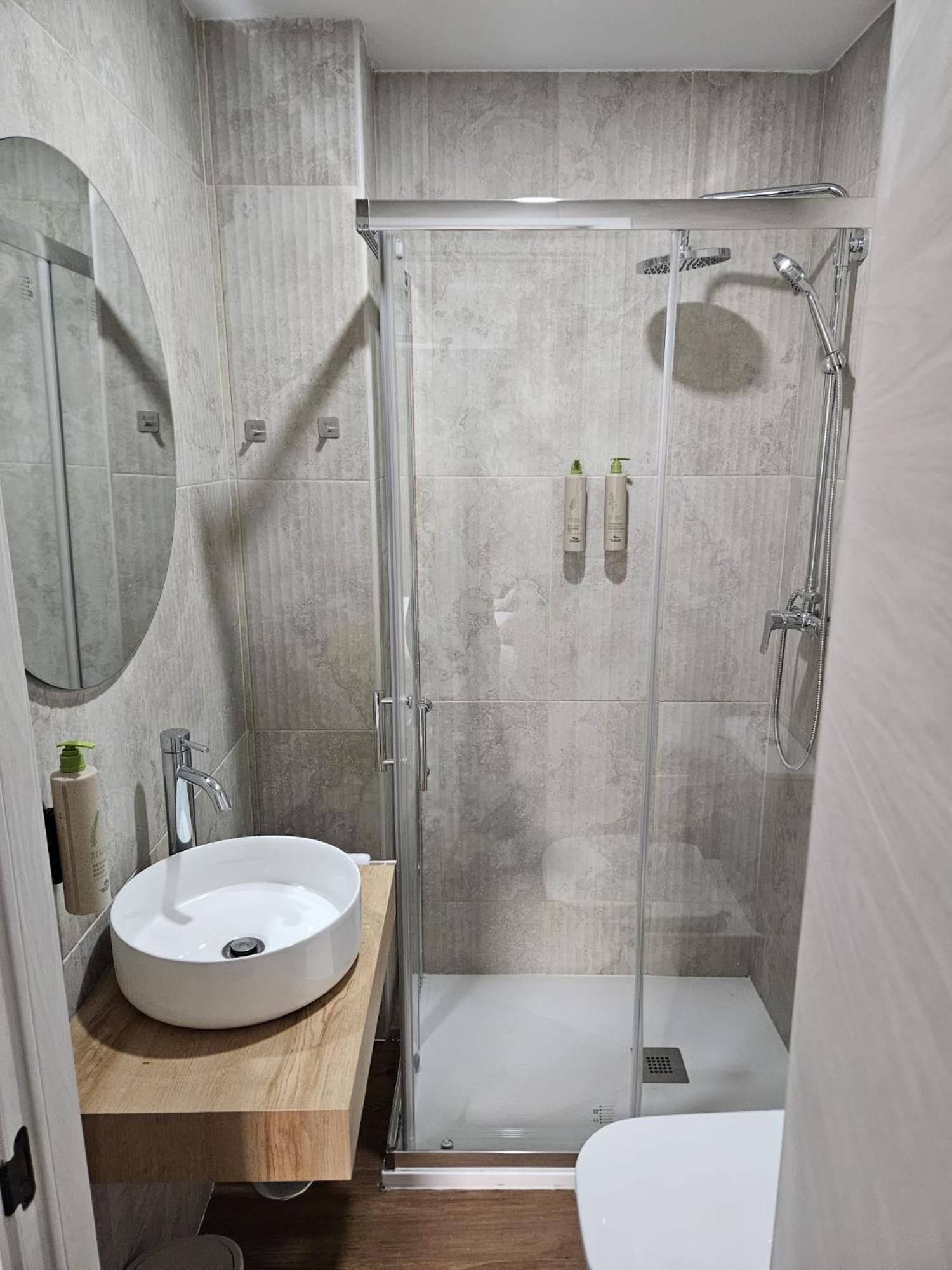 Casa Jazmin Hotel Granada