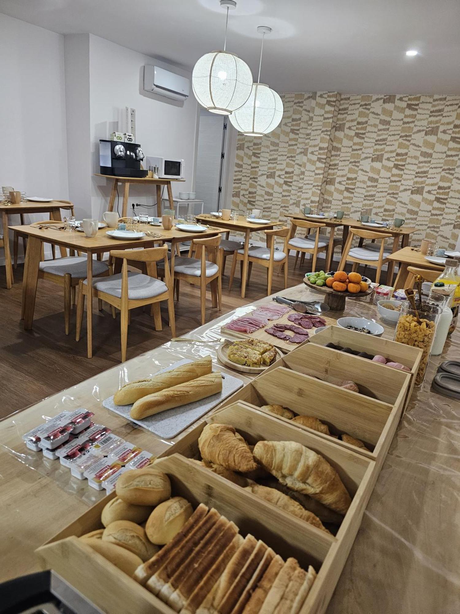 Casa Jazmin Hotel Granada