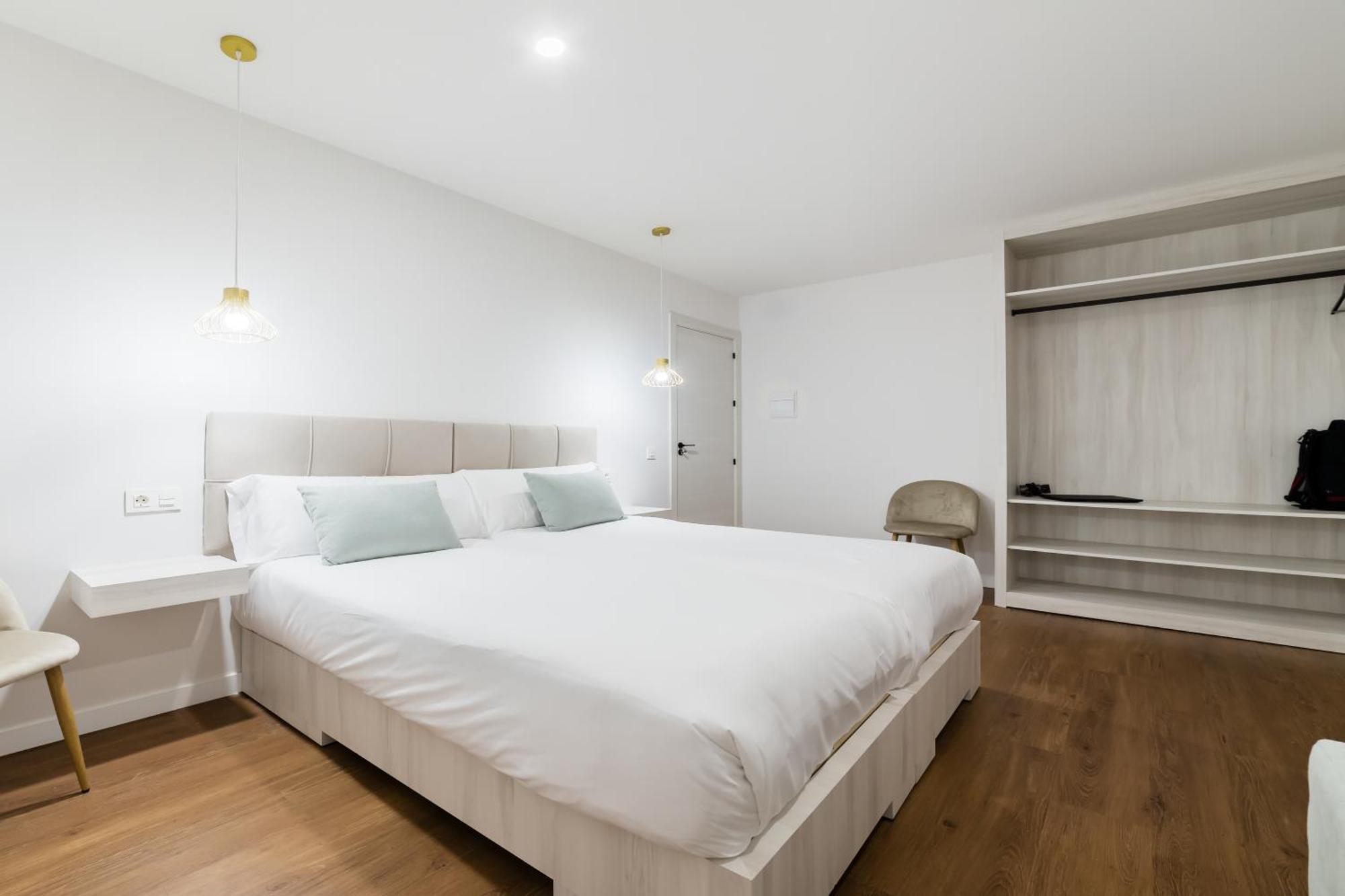 Casa Jazmin 3*