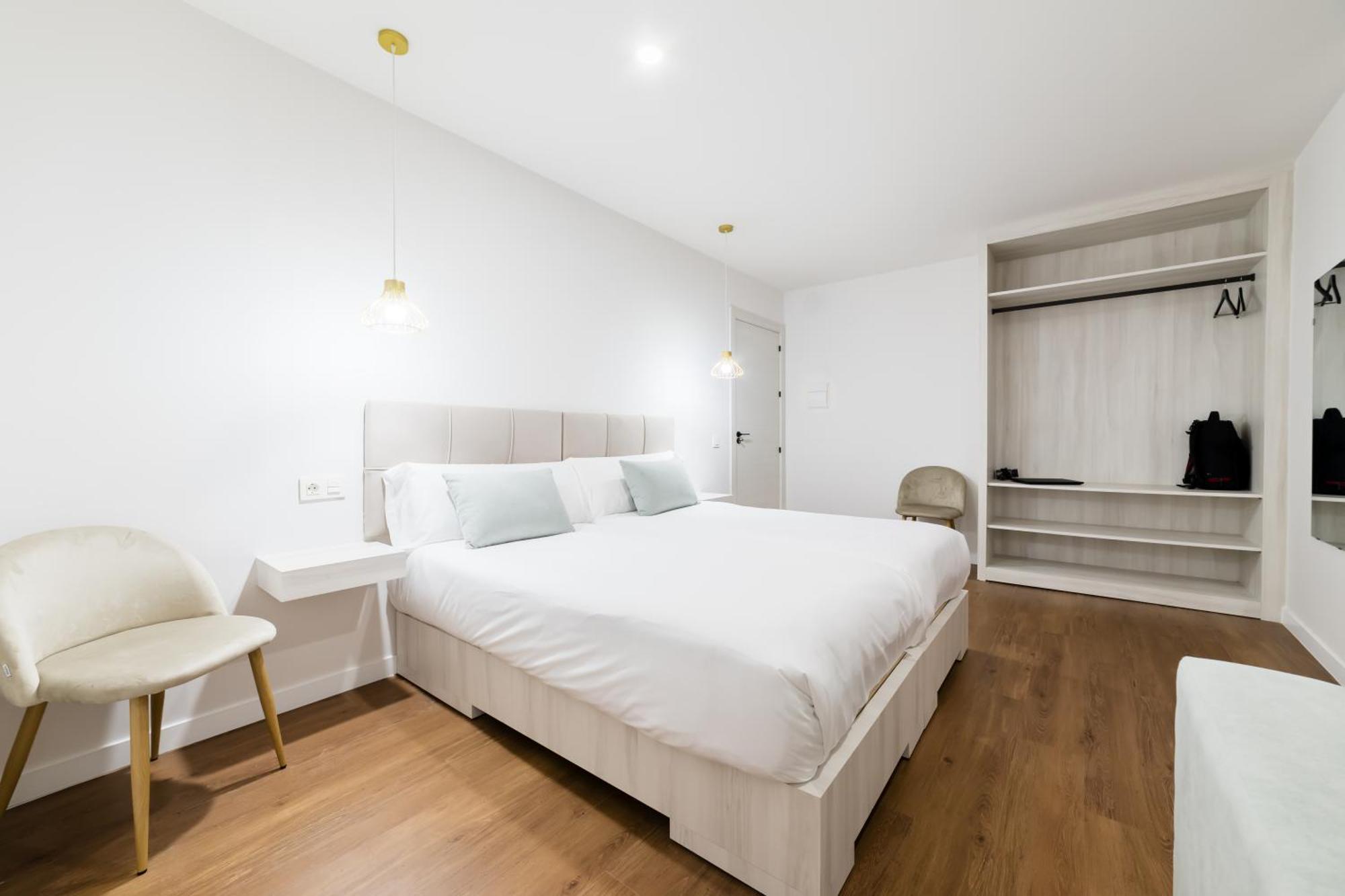 Hotel Casa Jazmin