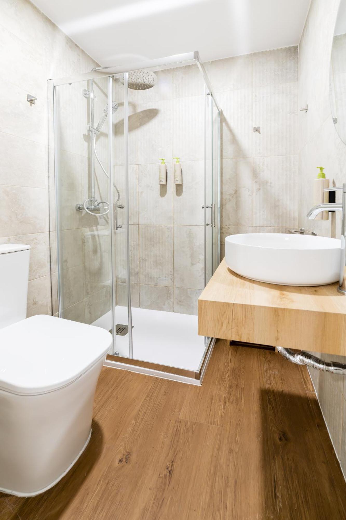 Casa Jazmin Hotel 3*