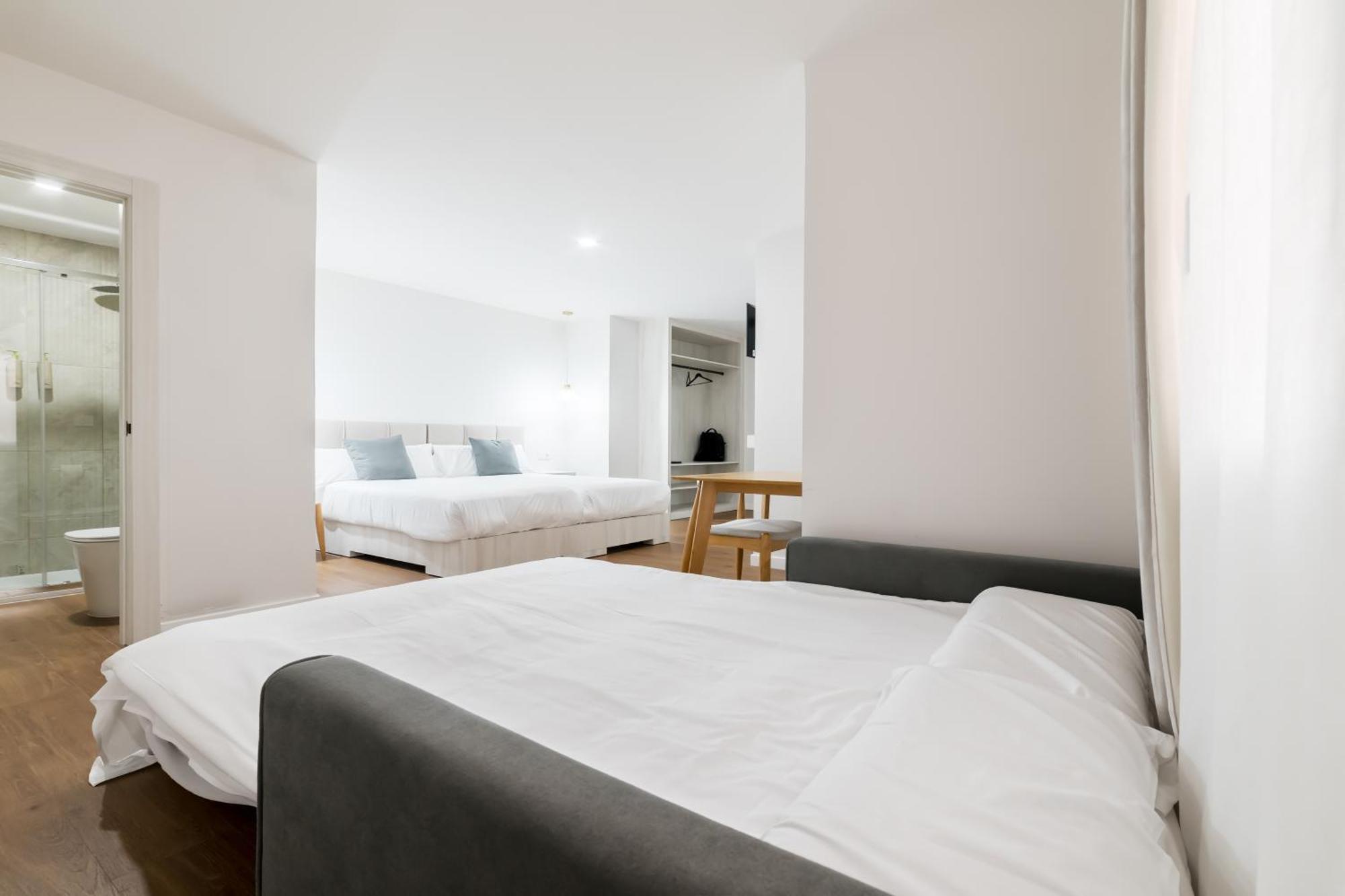 Casa Jazmin 3*