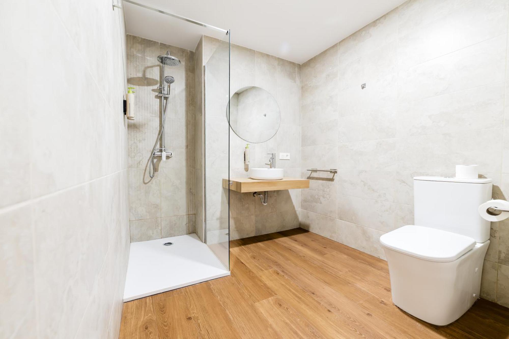 Hotel Casa Jazmin