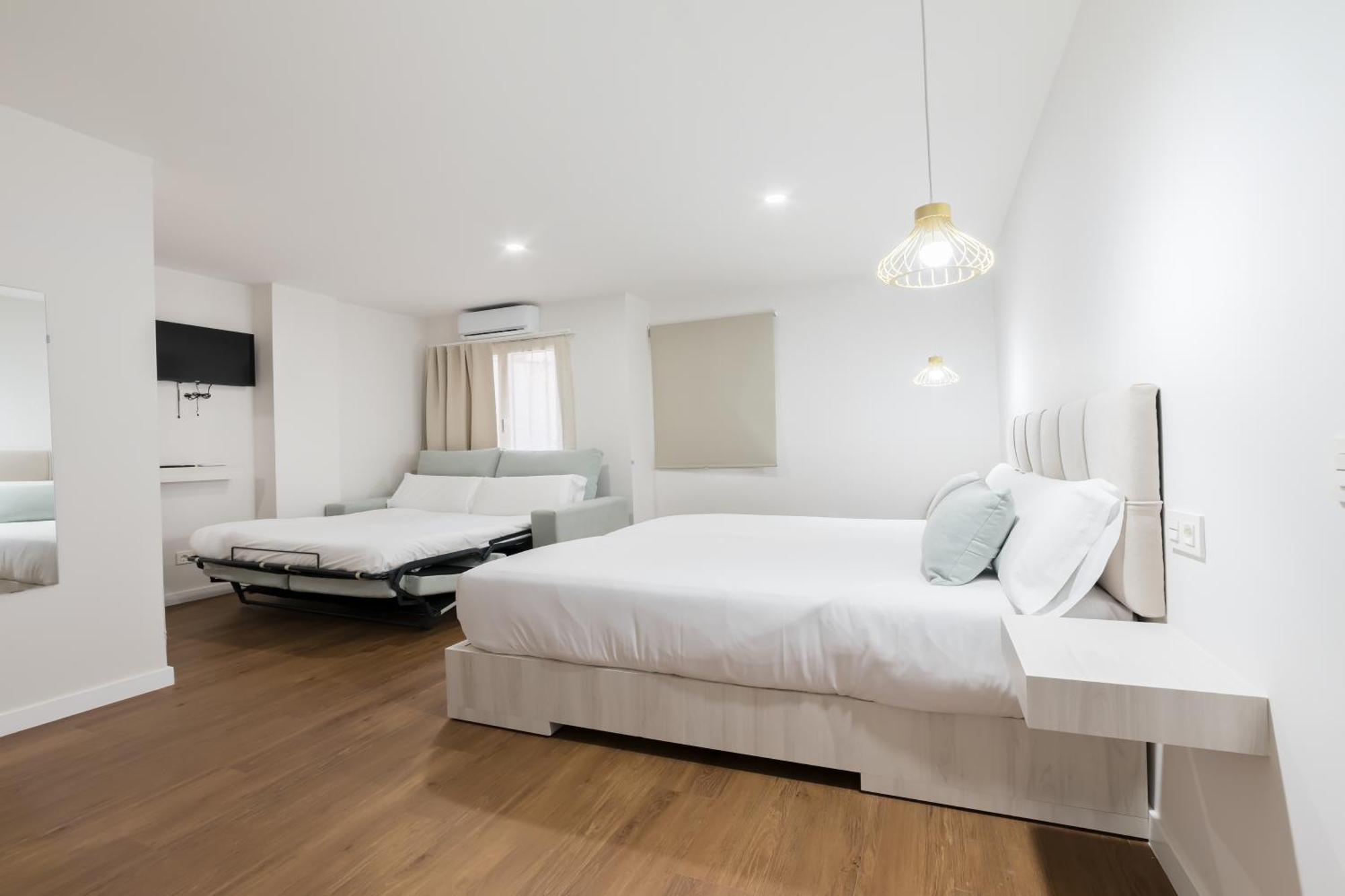 Casa Jazmin Hotel 3*