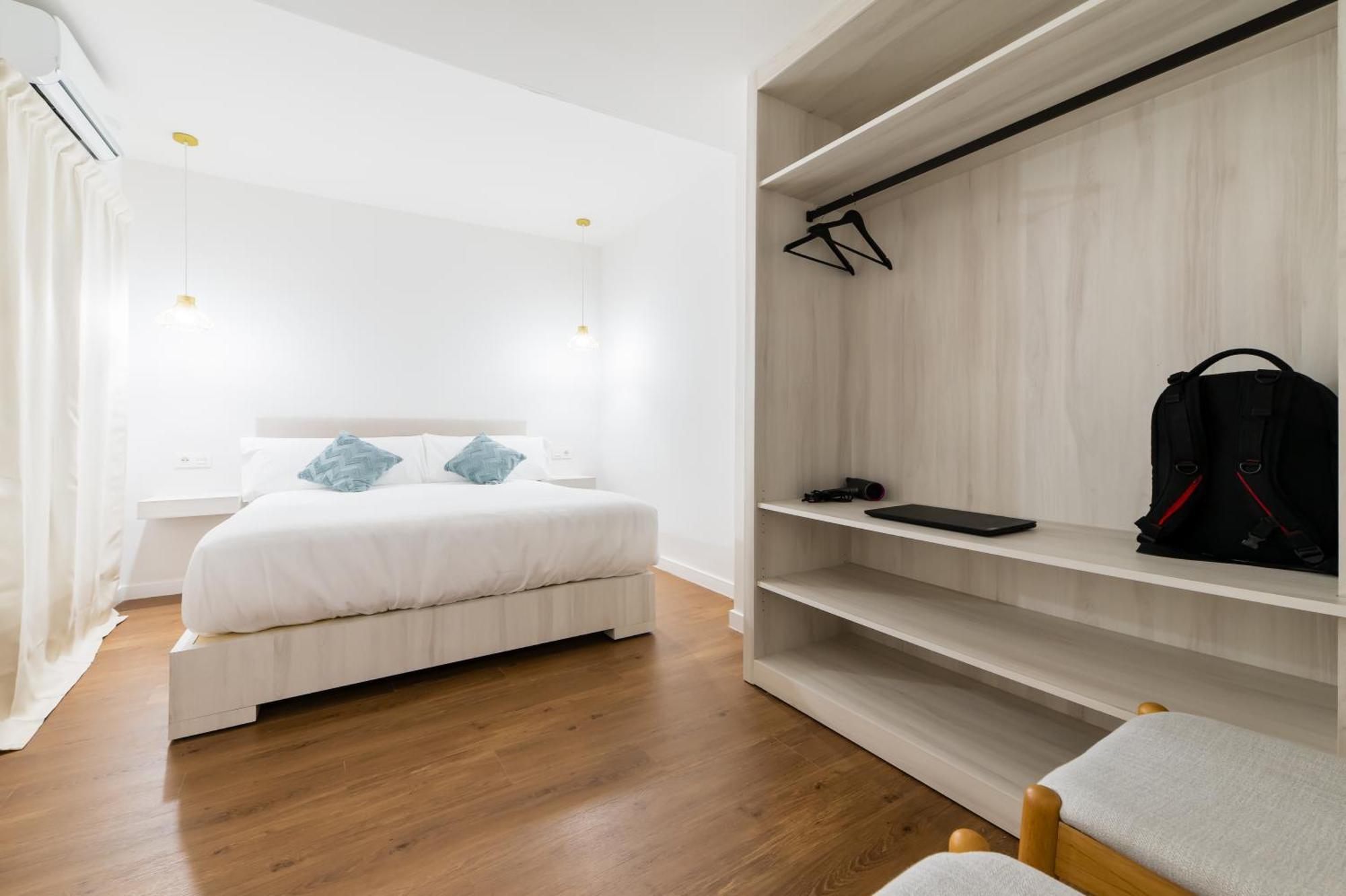 Hotel Casa Jazmin 3*