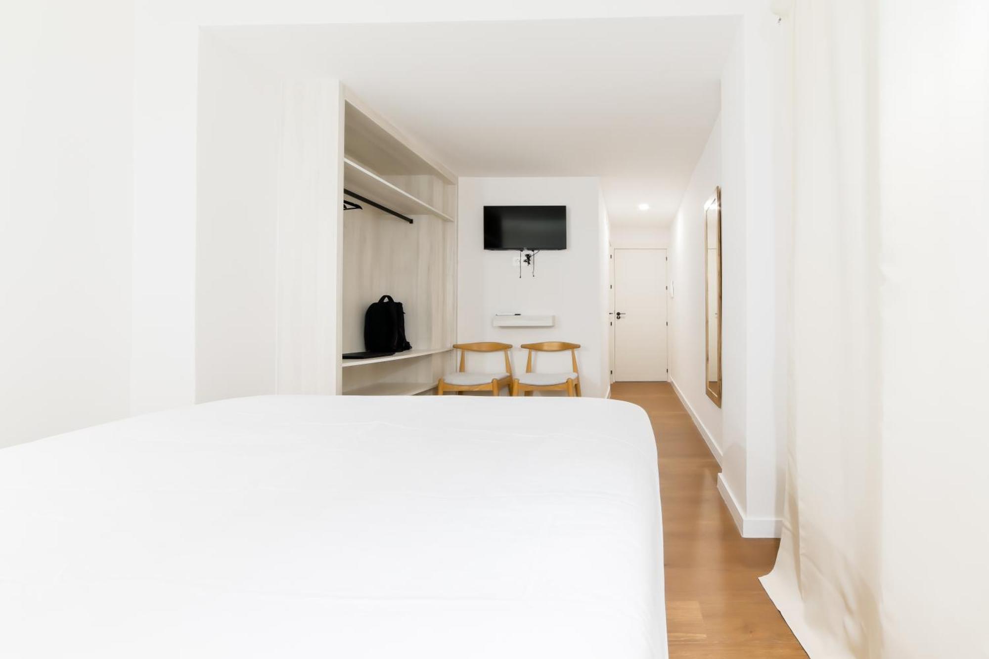Casa Jazmin 3*