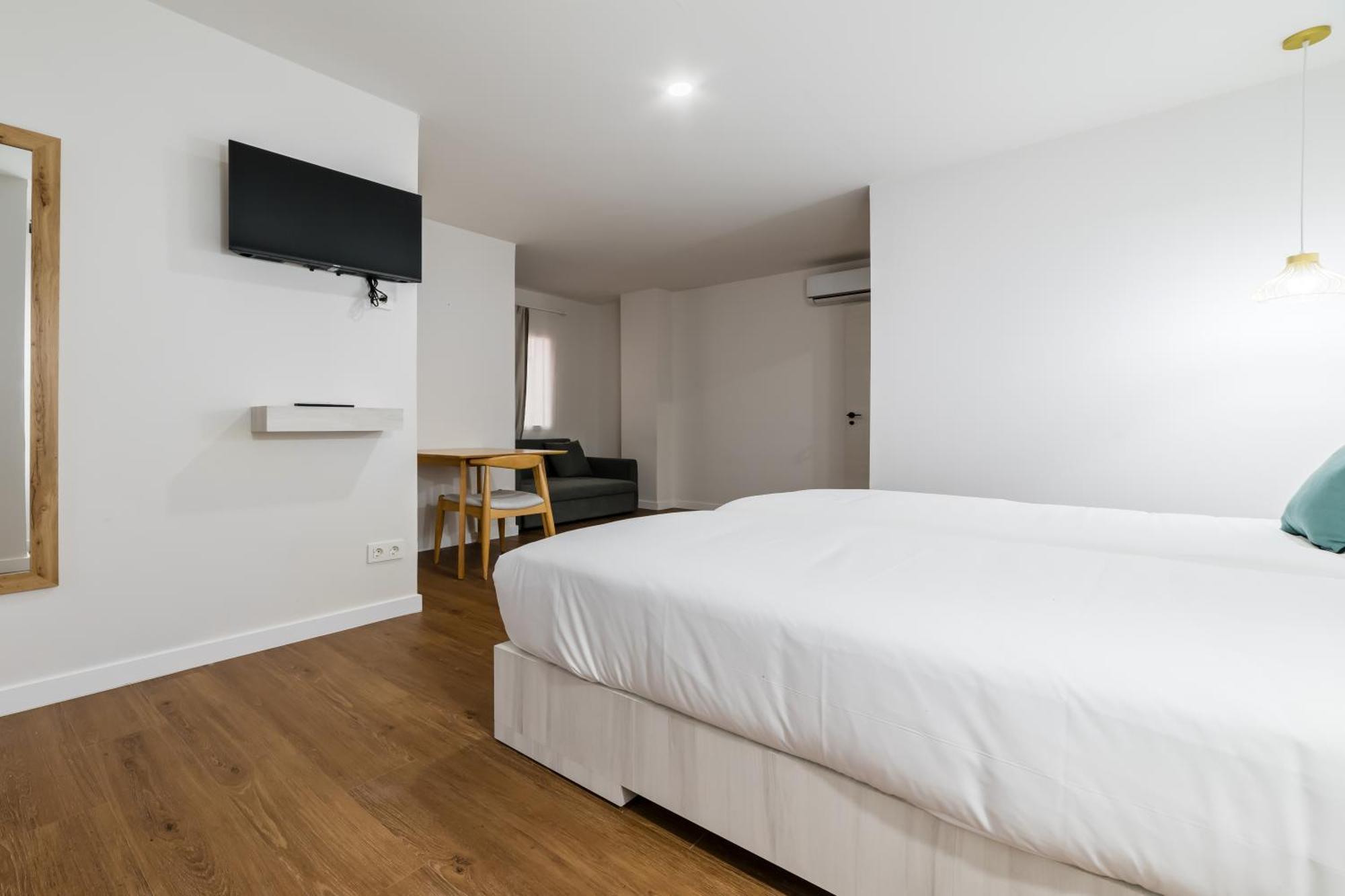 Casa Jazmin Hotel 3*
