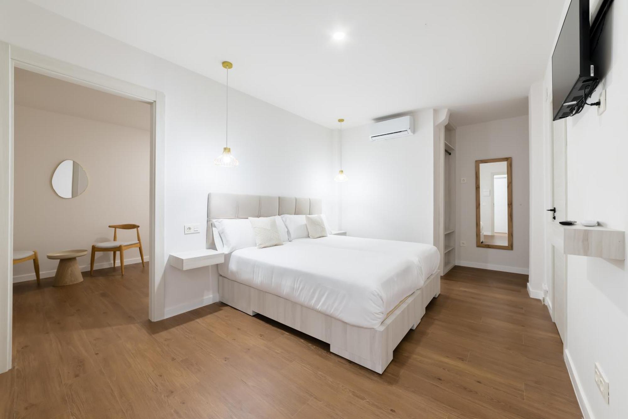 Hotel Casa Jazmin 3*
