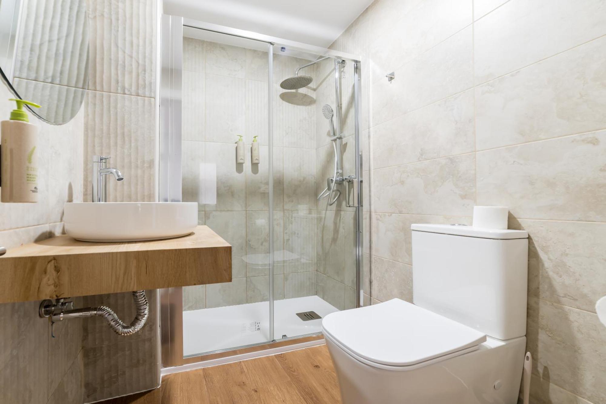 Casa Jazmin Hotel Granada