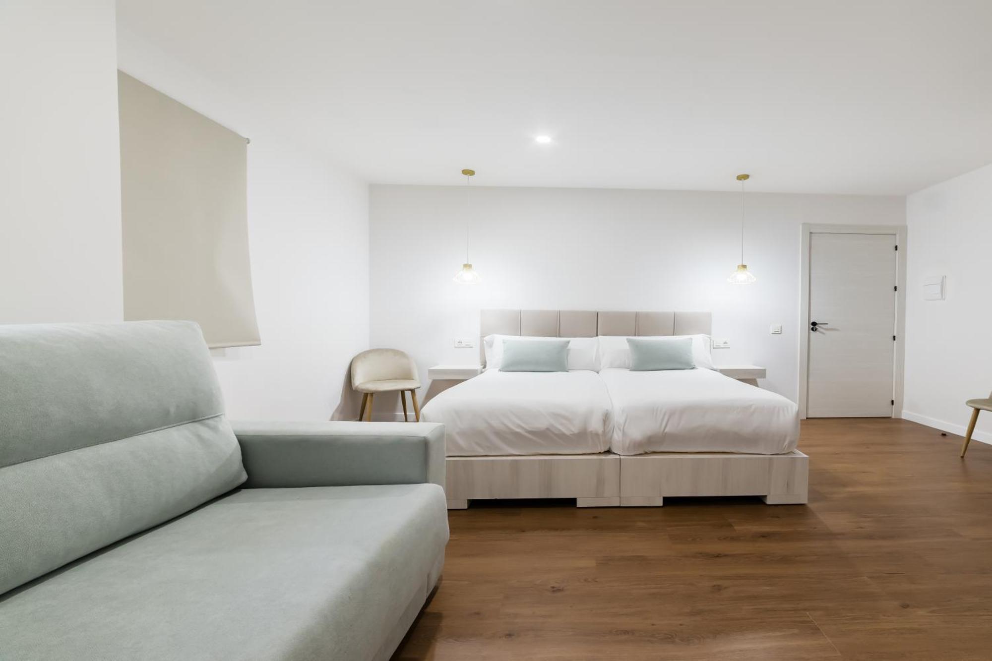 Casa Jazmin Hotel