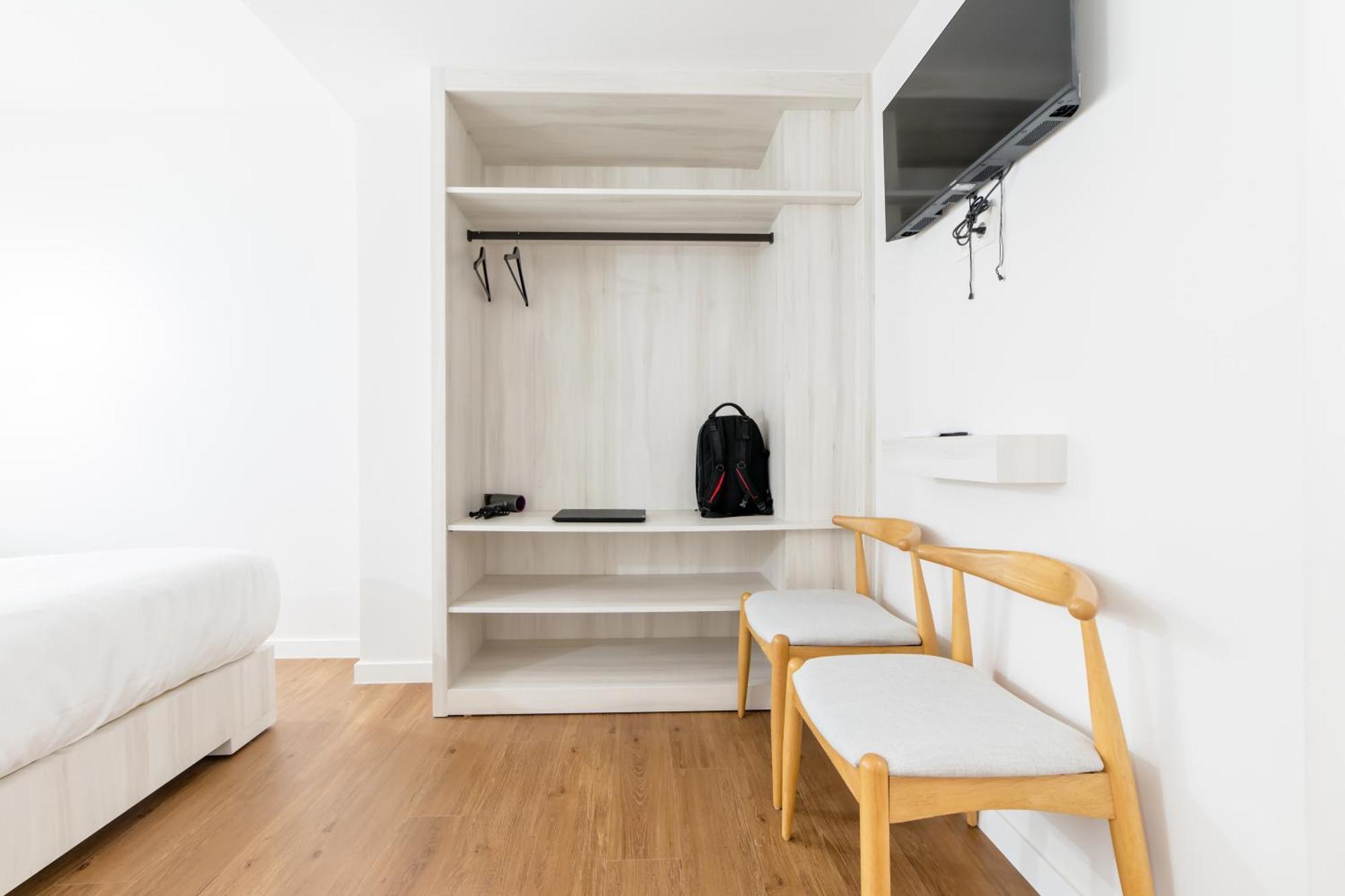 Hotel Casa Jazmin 3*