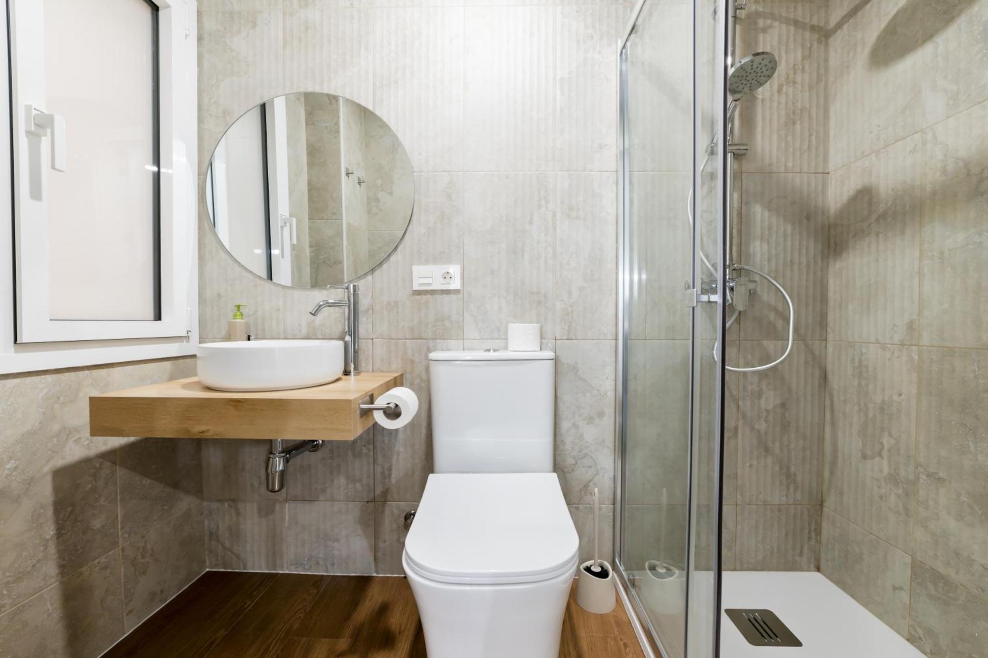 Casa Jazmin Hotel Granada