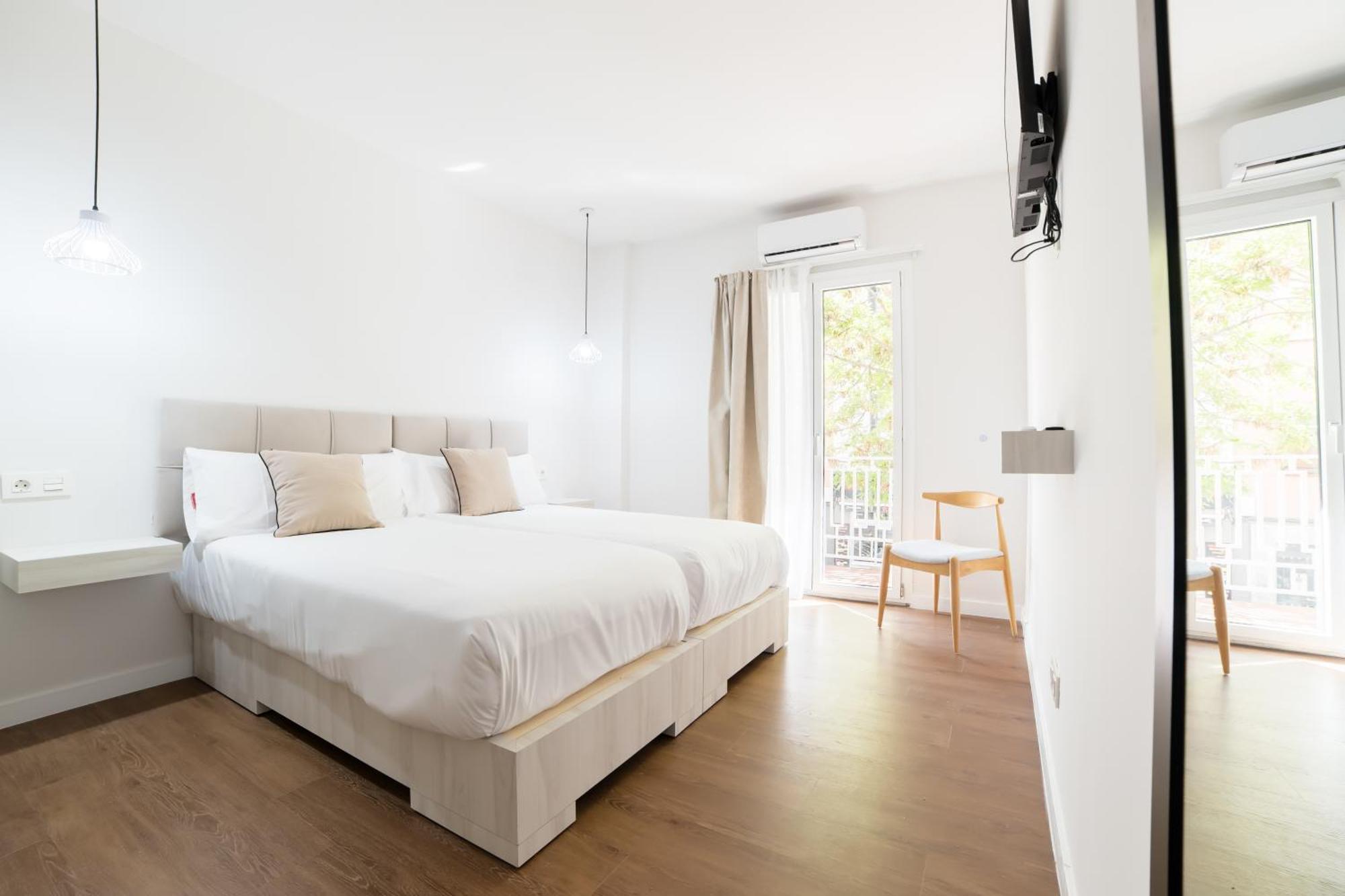 Casa Jazmin Hotel 3*