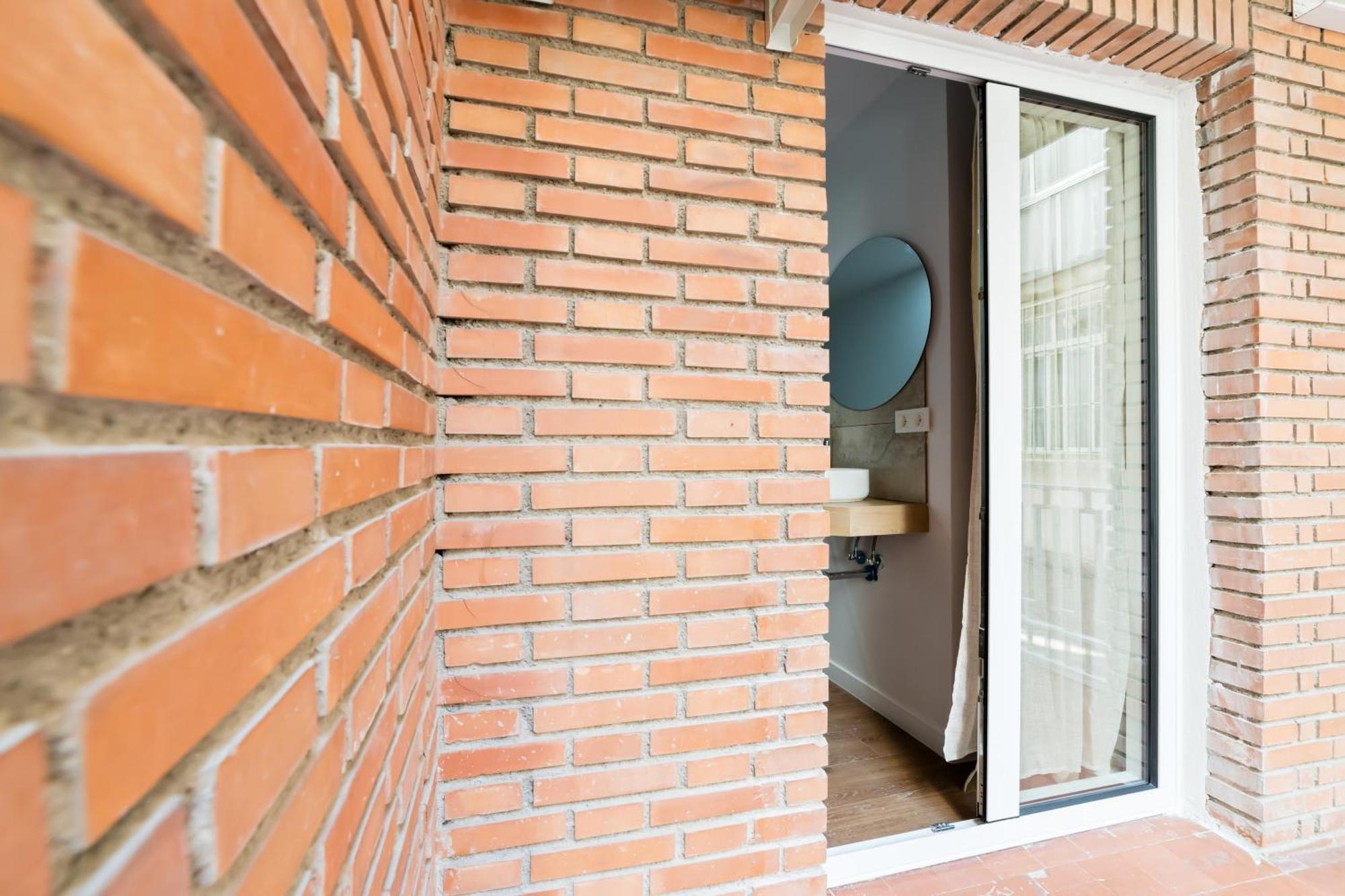 Hotel Casa Jazmin Granada