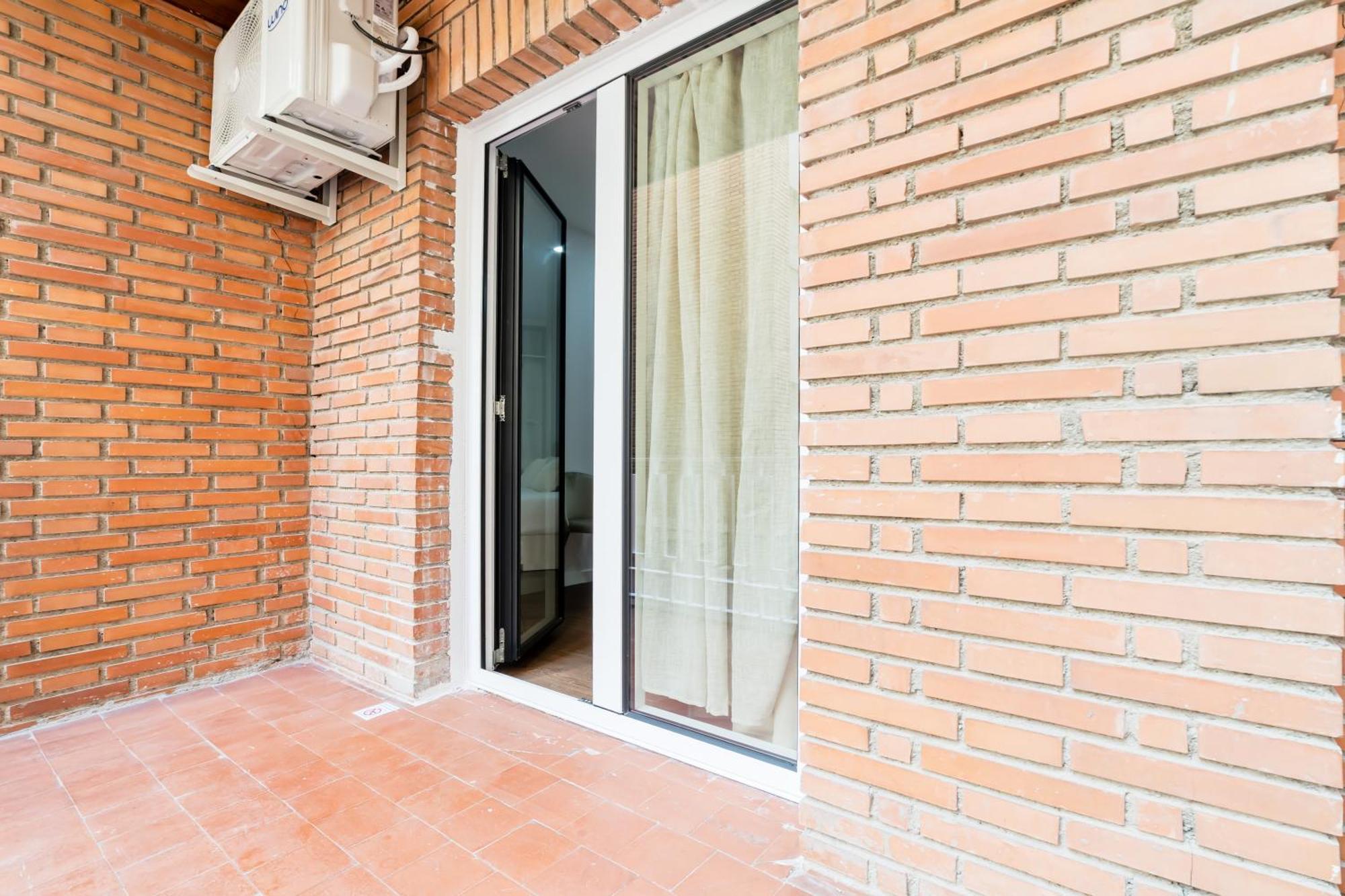 Casa Jazmin Granada