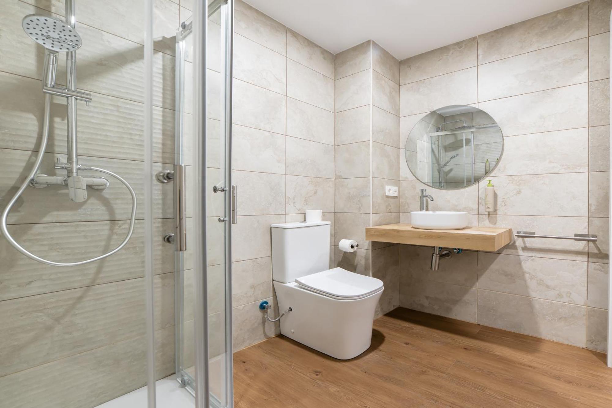 Casa Jazmin Hotel