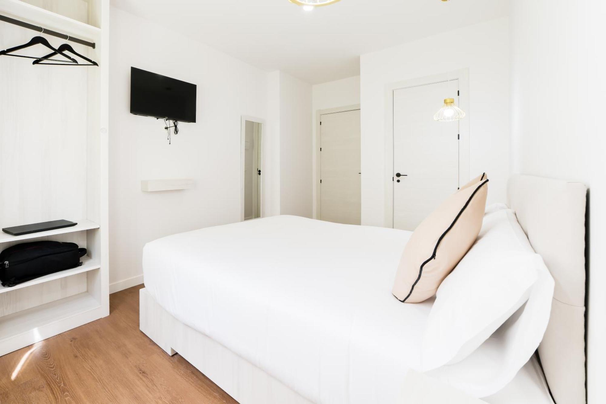 Hotel Casa Jazmin