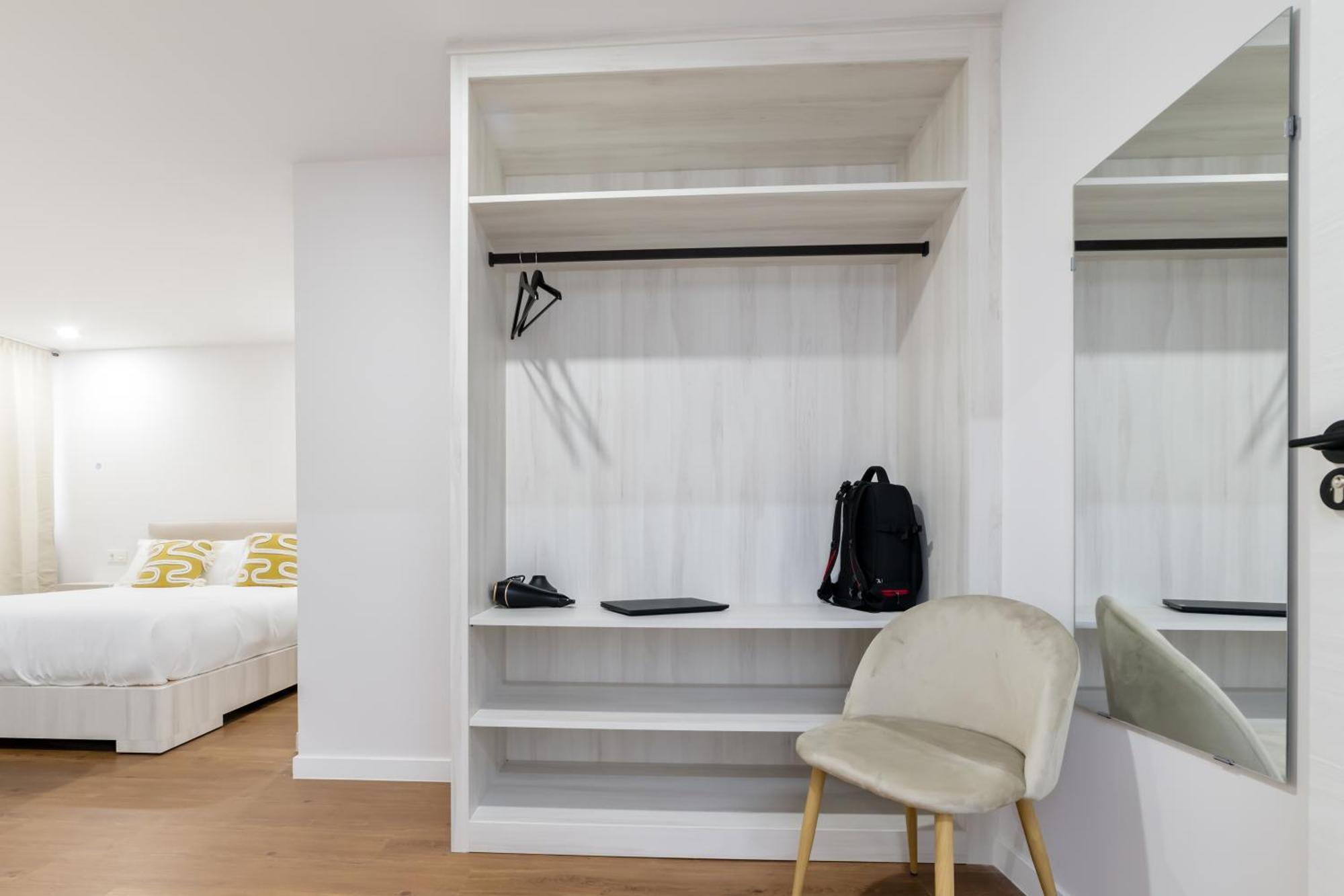 Casa Jazmin Hotel Granada