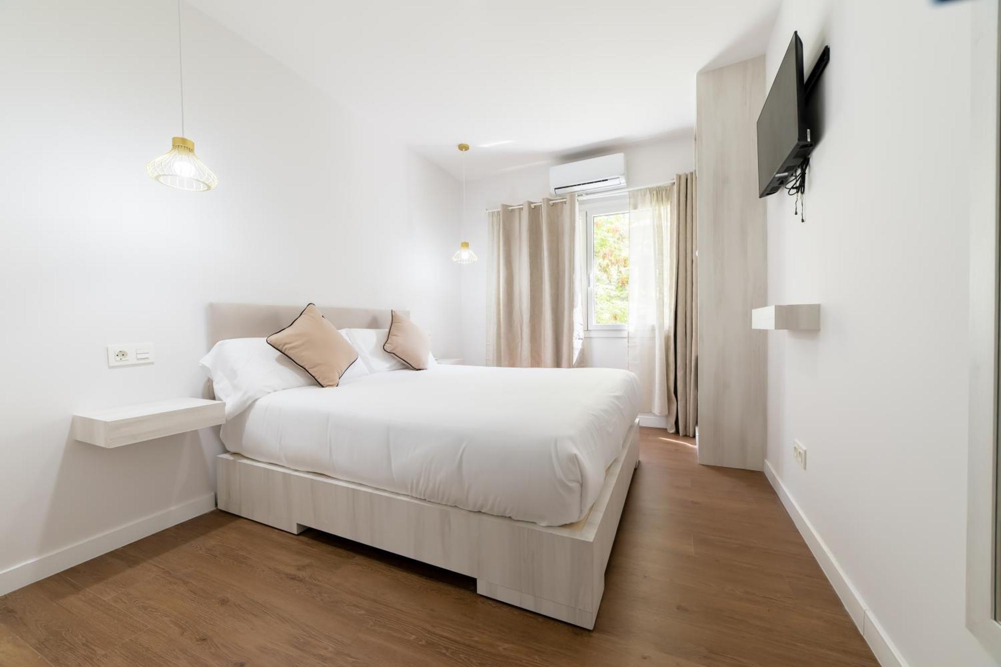 Hotel Casa Jazmin 3*