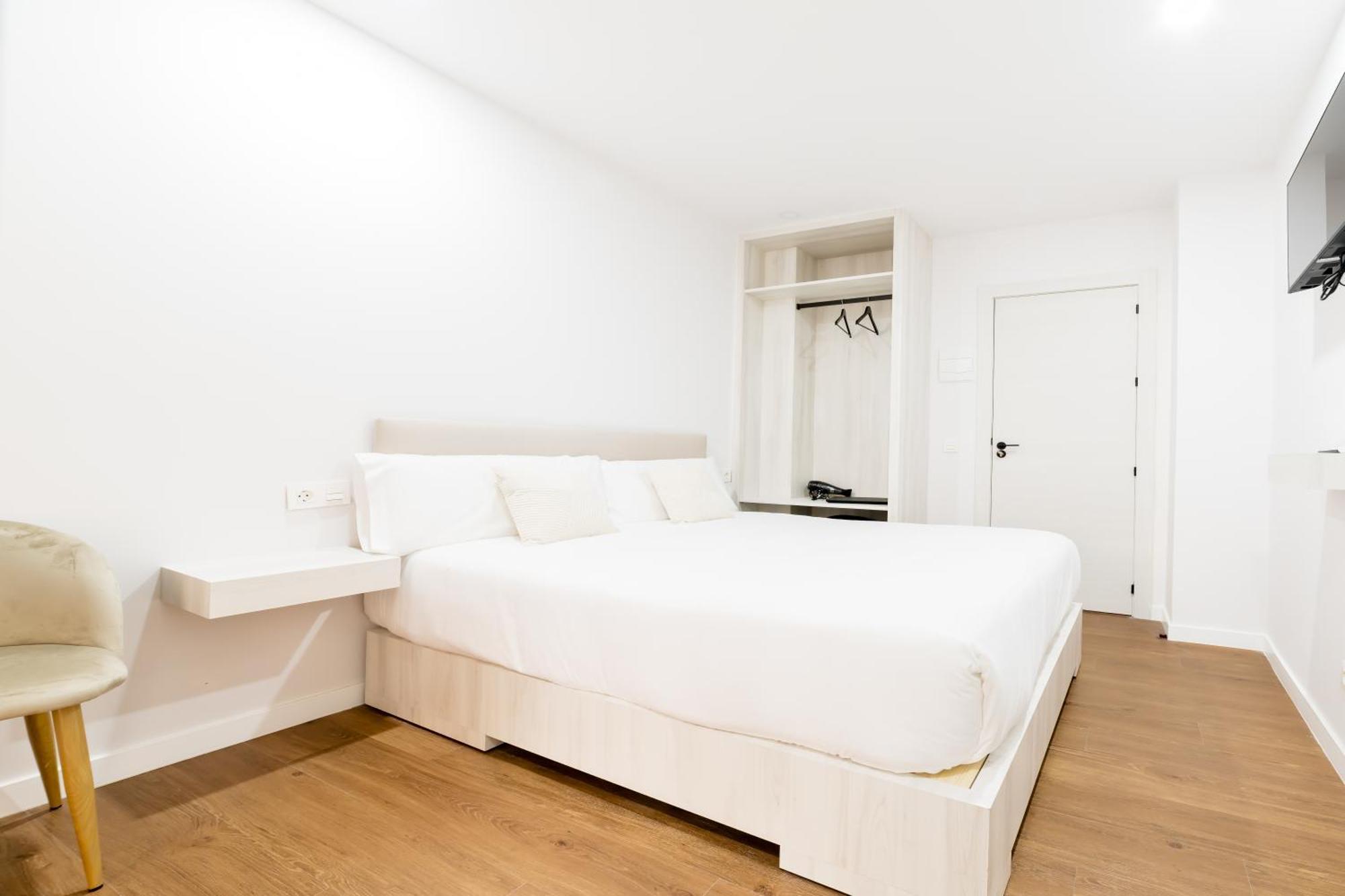 Casa Jazmin Hotel Granada