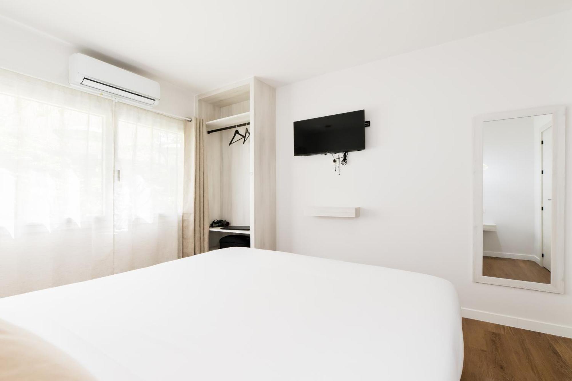 Hotel Casa Jazmin