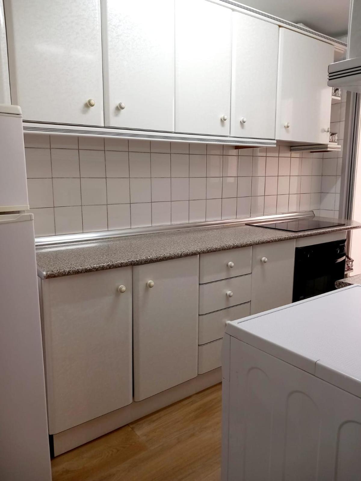 El Rincon De Milo Apartamento *