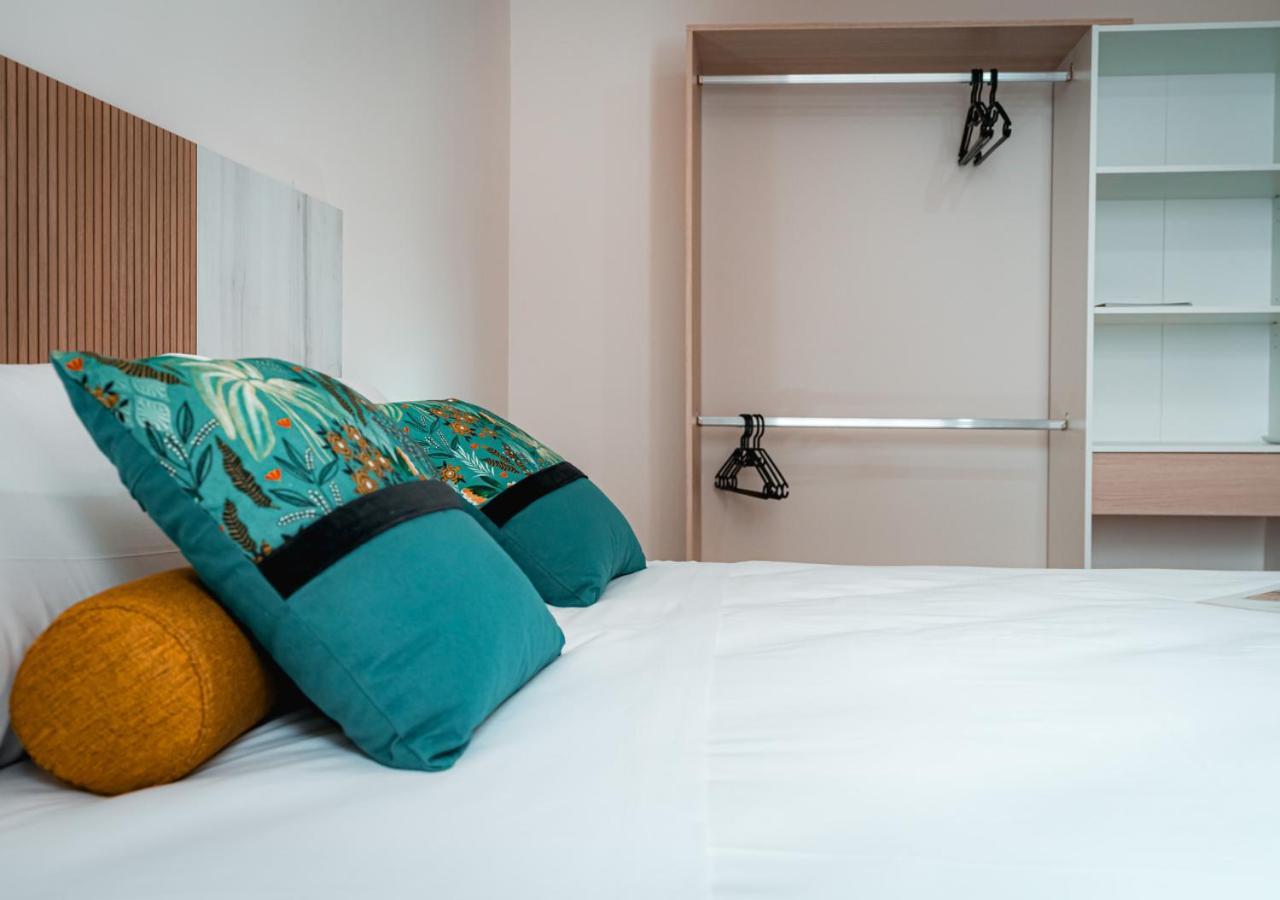 Apartamento Turistico En El Albaicin Qh Caldereria Vieja * Granada