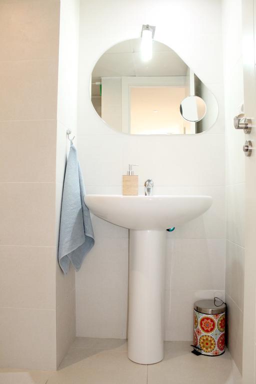 Apartamento Confort By Congress Palace