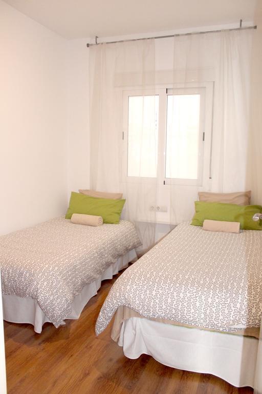 Apartamento Confort By Congress Palace *
