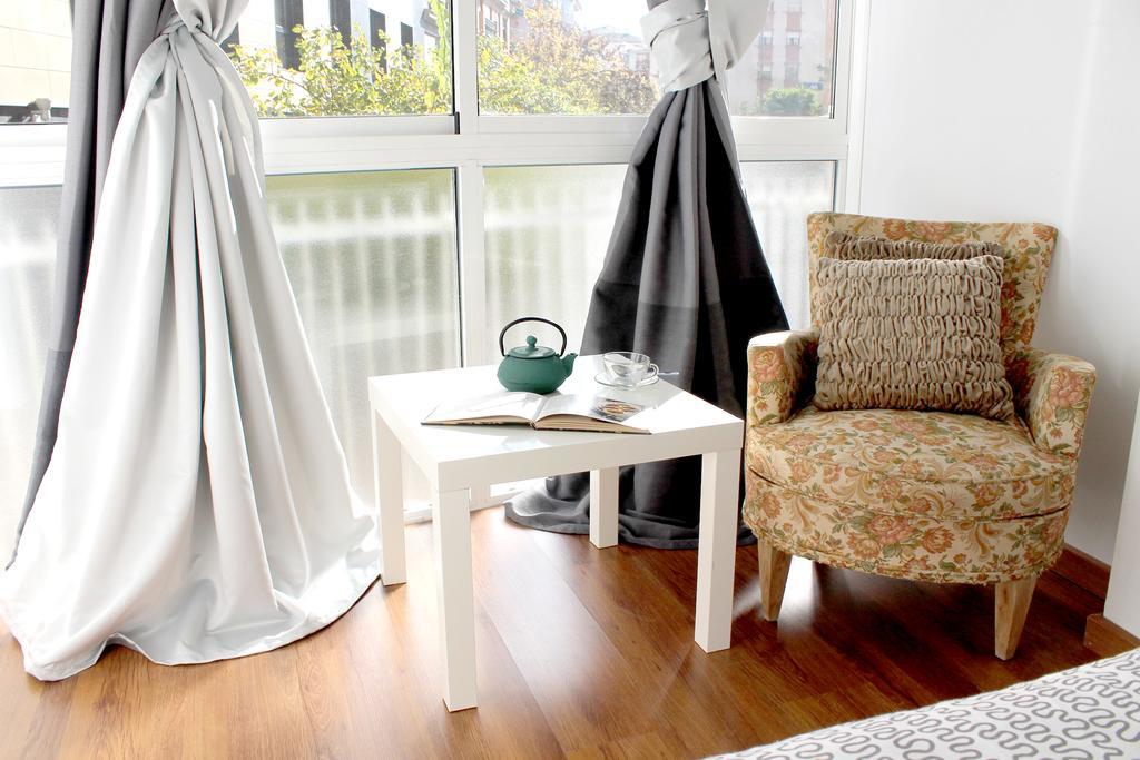 Apartamento Confort By Congress Palace *