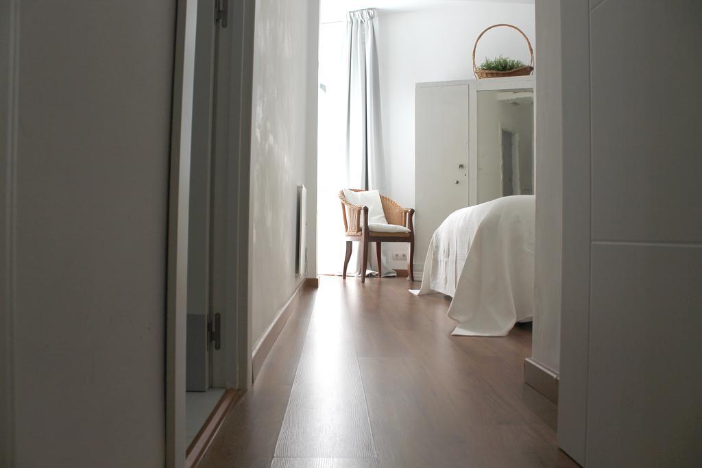 Confort By Congress Palace * Granada