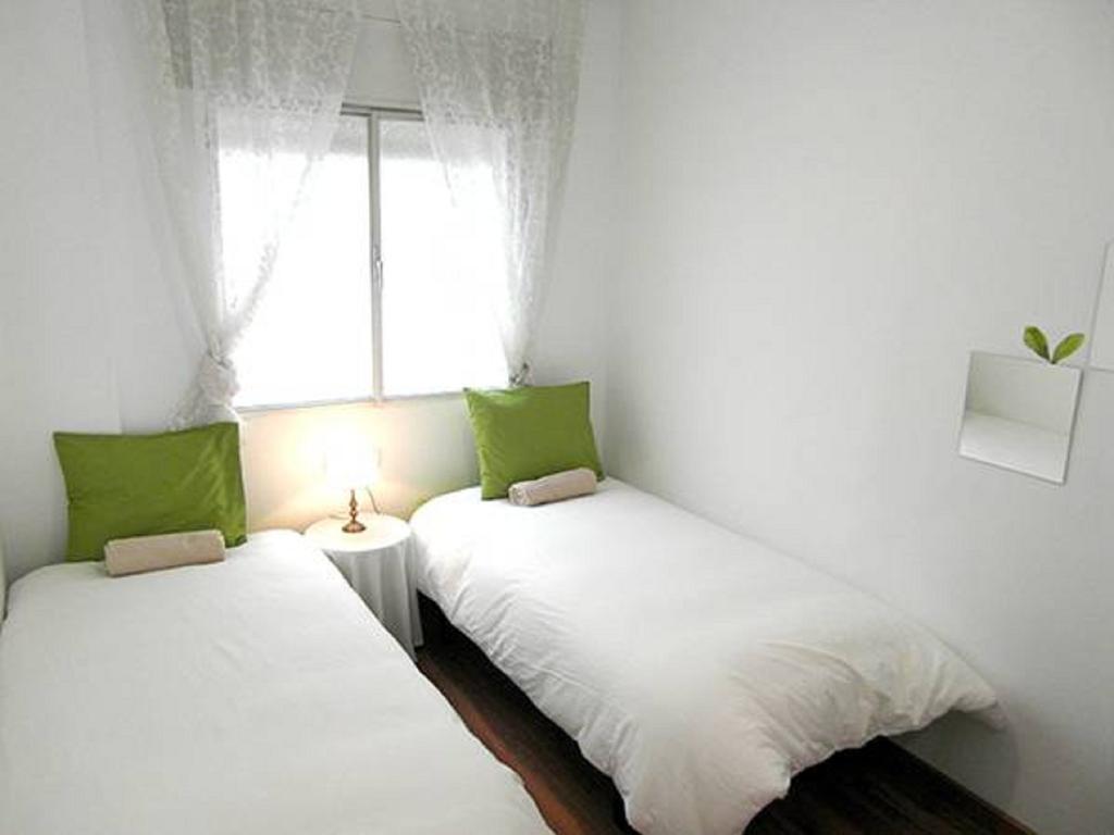 Apartamento Confort By Congress Palace