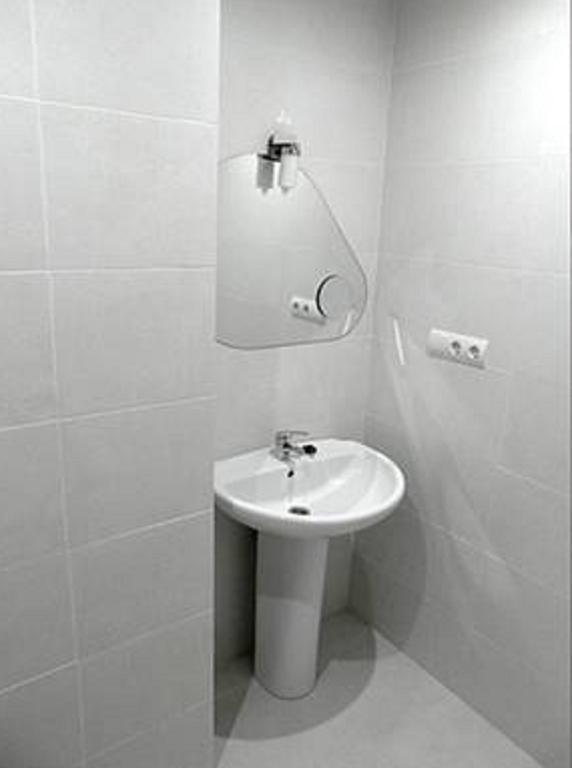 Confort By Congress Palace Apartamento