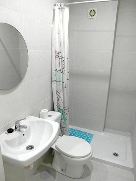 Confort By Congress Palace *