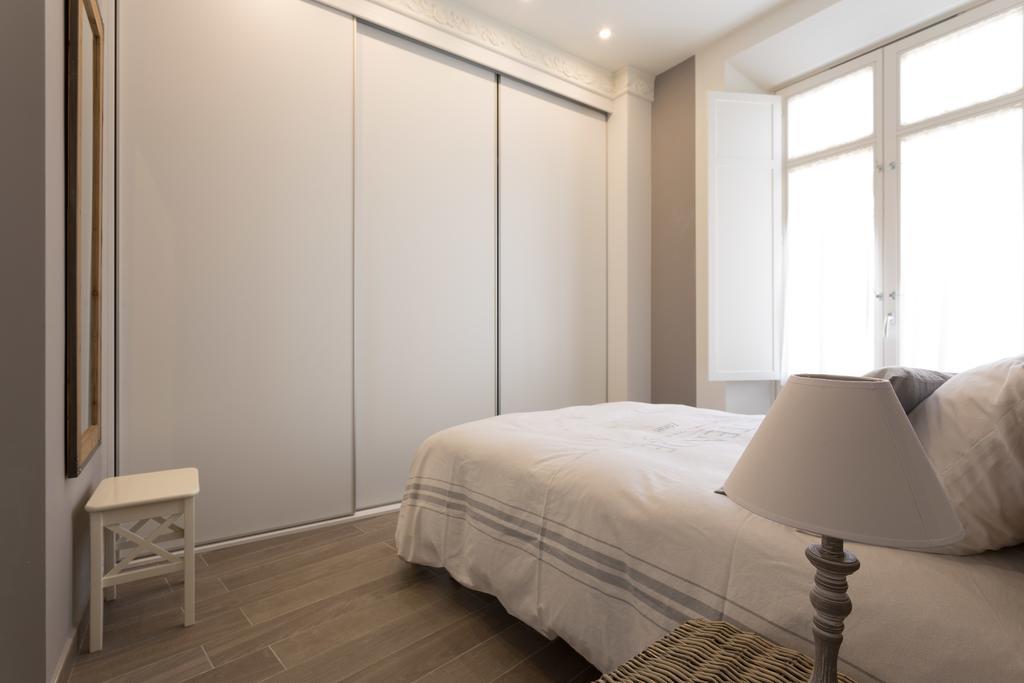 Apartamento Petit Palais 1829 *