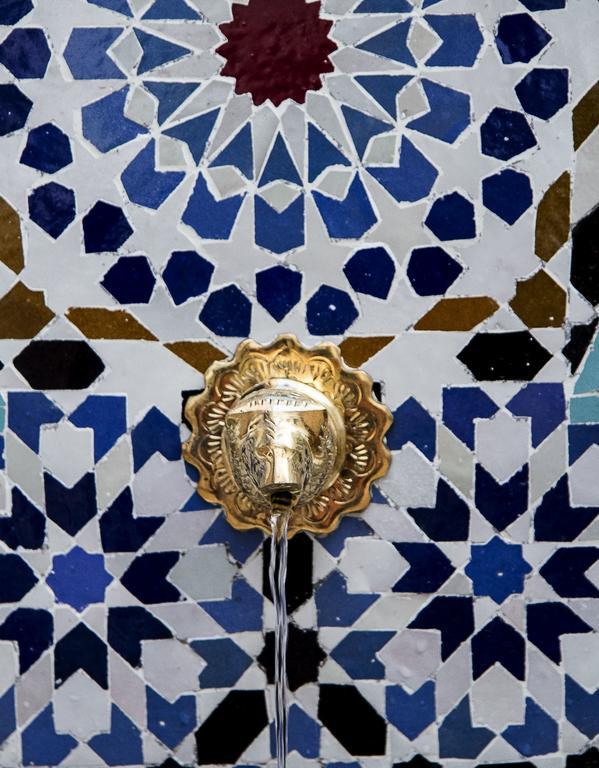 Apartment Alojamientos Alhambra
