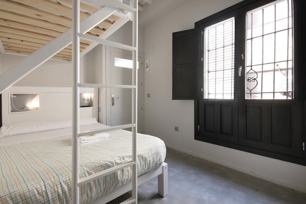 Hostal Lemon Rock