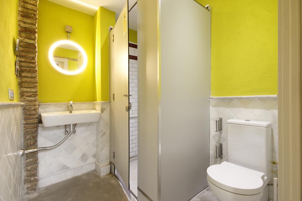 Hostal Lemon Rock