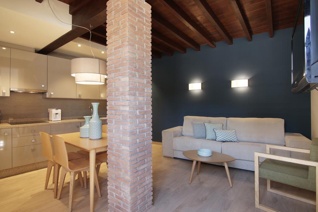 Apartamento Bibo Casa De Neveros Granada