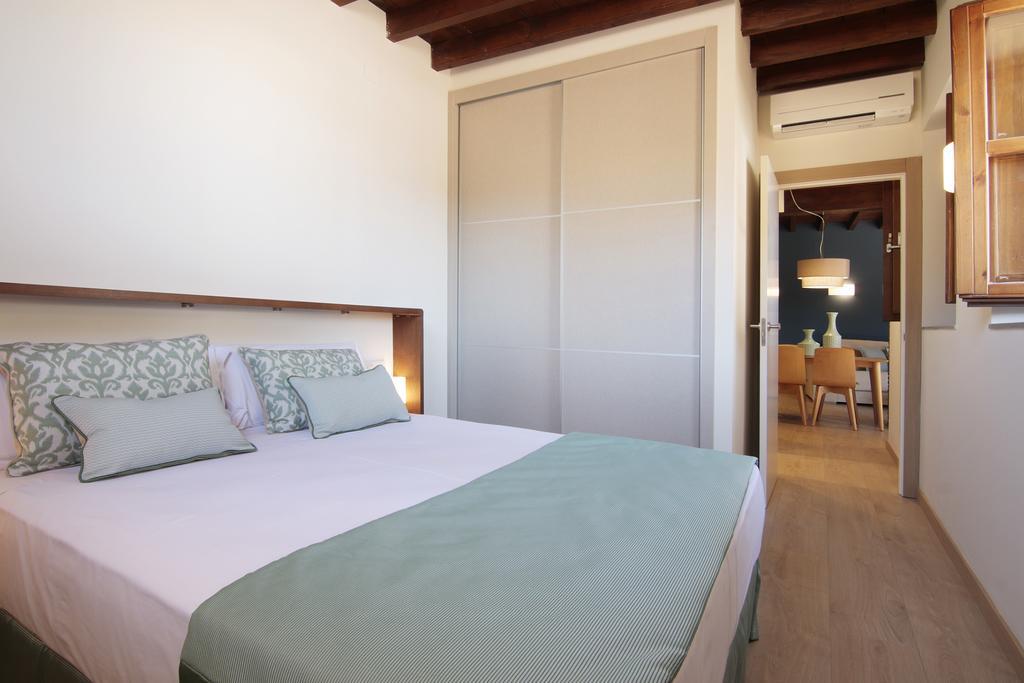 Bibo Casa De Neveros Granada
