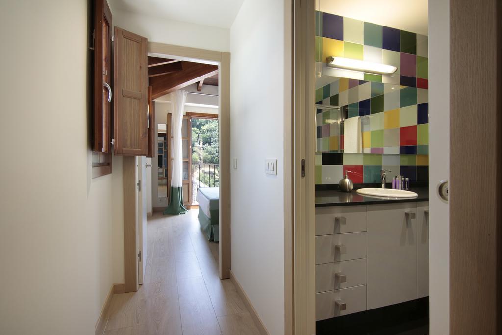 Apartamento Bibo Casa De Neveros *