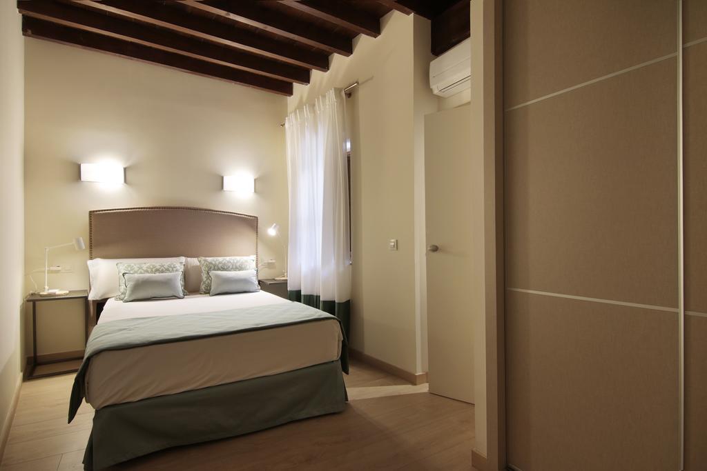 Apartamento Bibo Casa De Neveros *
