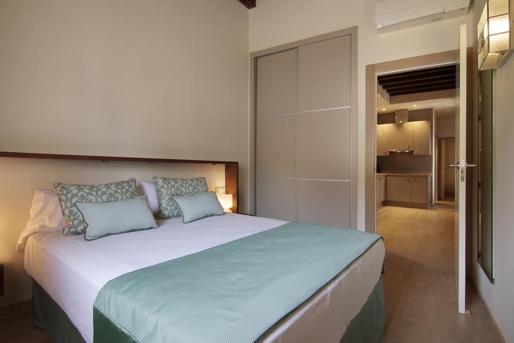 Apartamento Bibo Casa De Neveros *
