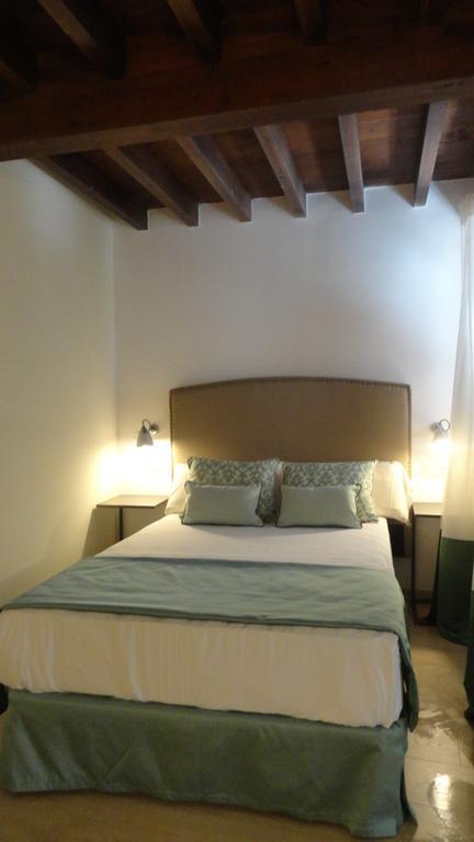 Bibo Casa De Neveros Granada