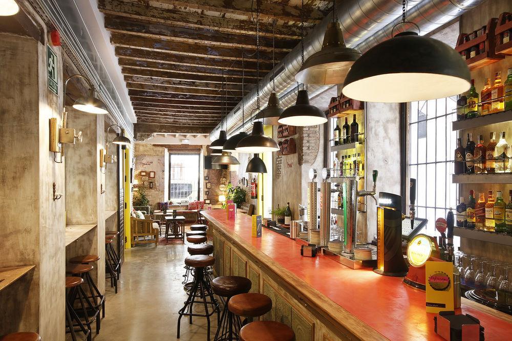 Hostal Lemon Rock *