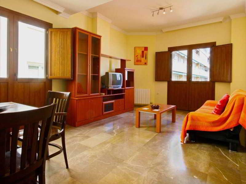 Catedral Plaza 3000 Hotel